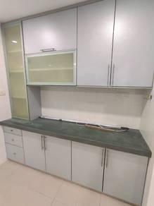 Pangsapuri Seri Pinang, Seri Kembangan的公寓，照片2