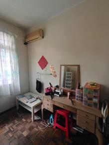 Apartmen di Goodyear Court 10, Subang Jaya, foto 9
