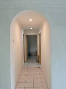 Foto #4