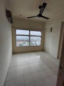 Heron Residency, Puchong的共管公寓，照片5