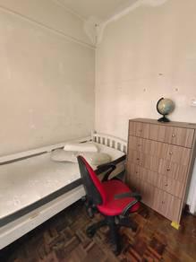 Apartment at Goodyear Court 10, Subang Jaya, photo 7