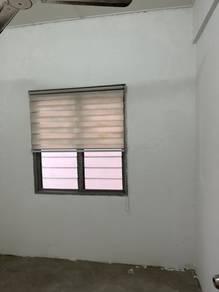 Apartment at Sri Dahlia, Bandar Puteri Puchong, photo 7