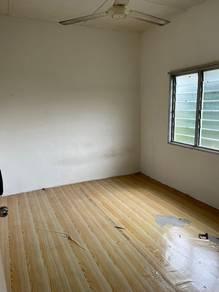 Apartment at Sri Dahlia, Bandar Puteri Puchong, photo 10