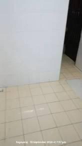 Rumah di Taman Sri Serdang, Seri Kembangan, foto 9