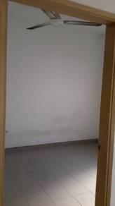Apartmen di Goodyear Court 10, Subang Jaya, foto 6