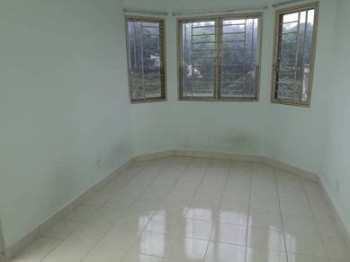Photo #5