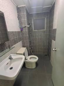 Apartmen di Seri Hijauan, Shah Alam, foto 5