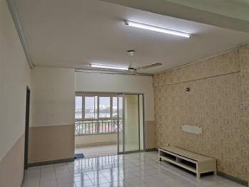 Apartment at Seri Hijauan, Shah Alam, photo 1