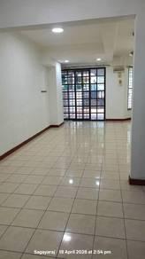 Rumah di Taman Sungai Besi Indah, Seri Kembangan, foto 4