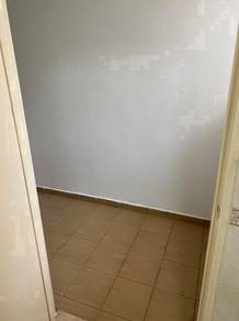 Photo #6