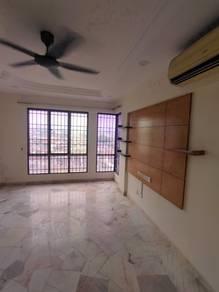 Pangsapuri Seri Pinang, Seri Kembangan的公寓，照片6