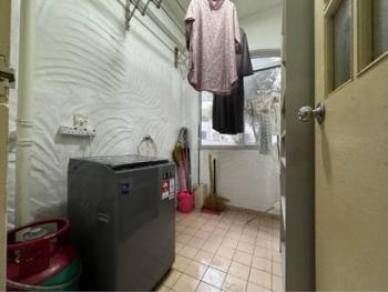 Condominium at Pantai Hillpark Phase 1, Lembah Pantai, photo 10