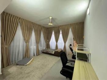Bedroom – Condominium at Pantai Hillpark Phase 1, Lembah Pantai, photo 7