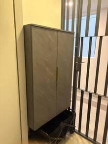 Apartment at Jernih Residence, Kajang, photo 2