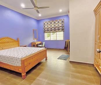 Bungalow at Pasir Hor, Kota Bharu, photo 9