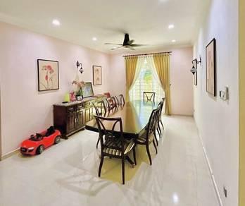 Bungalow at Pasir Hor, Kota Bharu, photo 4