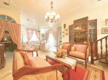 Bungalow at Pasir Hor, Kota Bharu, photo 5