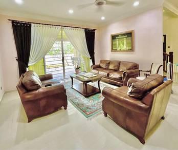 Bungalow at Pasir Hor, Kota Bharu, photo 3