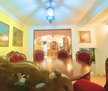 Bungalow at Pasir Hor, Kota Bharu, photo 9