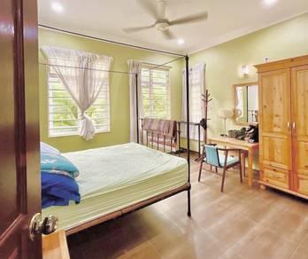Bungalow at Pasir Hor, Kota Bharu, photo 10