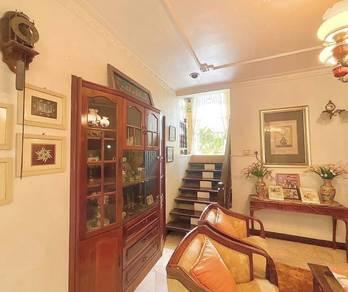 Bungalow at Pasir Hor, Kota Bharu, photo 8
