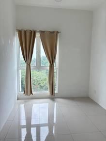 Kondominium di Orchard ville, Bayan Lepas, foto 2