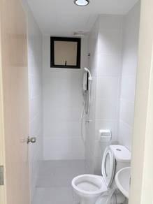 Kondominium di Ideal Venice, Gelugor, foto 5