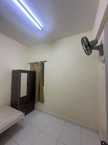 Kondominium di Elit Heights, Bayan Lepas, foto 8