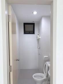 Kondominium di Ideal Venice, Gelugor, foto 4