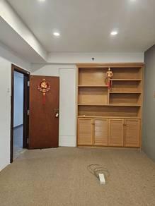 Kondominium di Gurney Tower, Persiaran Gurney, foto 1