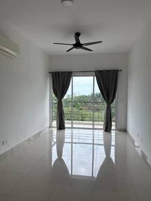 Kondominium di Orchard ville, Bayan Lepas, foto 3