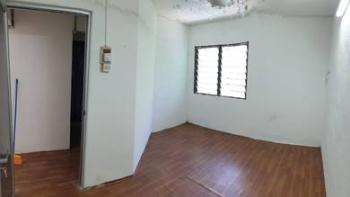 Flat at Bukit Gedung, Bayan Lepas, photo 6