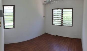 Flat at Bukit Gedung, Bayan Lepas, photo 8
