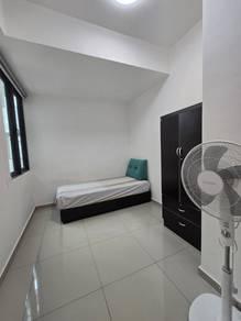 Condominium at Promenade, Bayan Baru, photo 10
