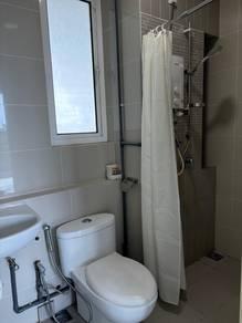 Kondominium di Orchard ville, Bayan Lepas, foto 7