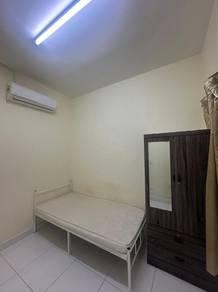 Kondominium di Elit Heights, Bayan Lepas, foto 7