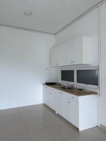 Kondominium di Orchard ville, Bayan Lepas, foto 5