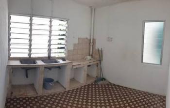 Flat at Bukit Gedung, Bayan Lepas, photo 4