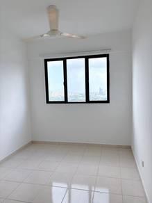 Kondominium di Ideal Venice, Gelugor, foto 3
