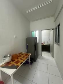 Kondominium di Elit Heights, Bayan Lepas, foto 1