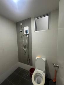 Kondominium di Elit Heights, Bayan Lepas, foto 9