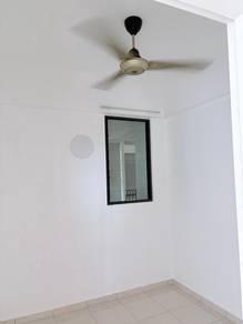 Kondominium di Ideal Venice, Gelugor, foto 7
