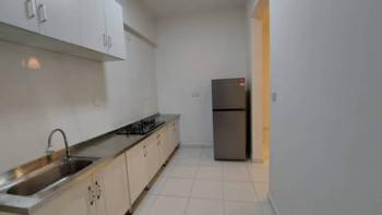 Condominium at Promenade, Bayan Baru, photo 3
