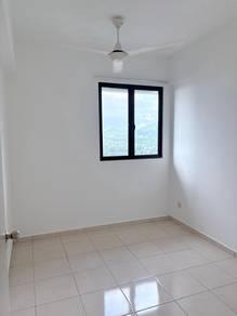 Kondominium di Ideal Venice, Gelugor, foto 6