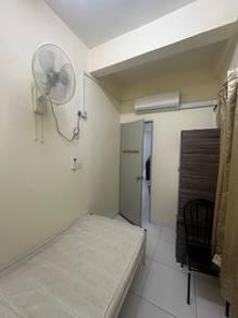 Kondominium di Elit Heights, Bayan Lepas, foto 5