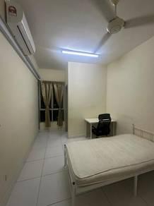 Kondominium di Elit Heights, Bayan Lepas, foto 6