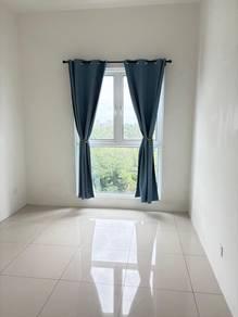 Kondominium di Orchard ville, Bayan Lepas, foto 6