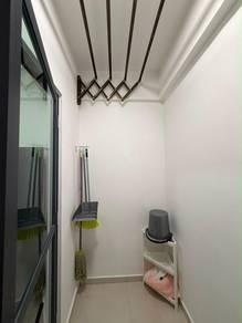Kondominium di Ideal Venice, Gelugor, foto 10