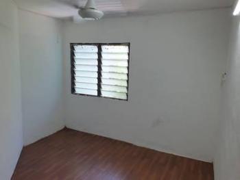 Flat at Bukit Gedung, Bayan Lepas, photo 7