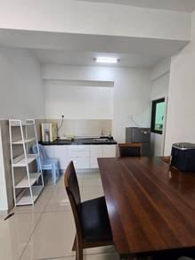 Condominium at Promenade, Bayan Baru, photo 4
